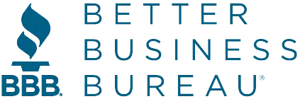 Better Business Bureau