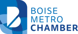 Boise Metro Chamber