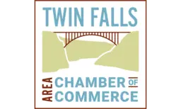 Twin Falls Chamber of Commerce