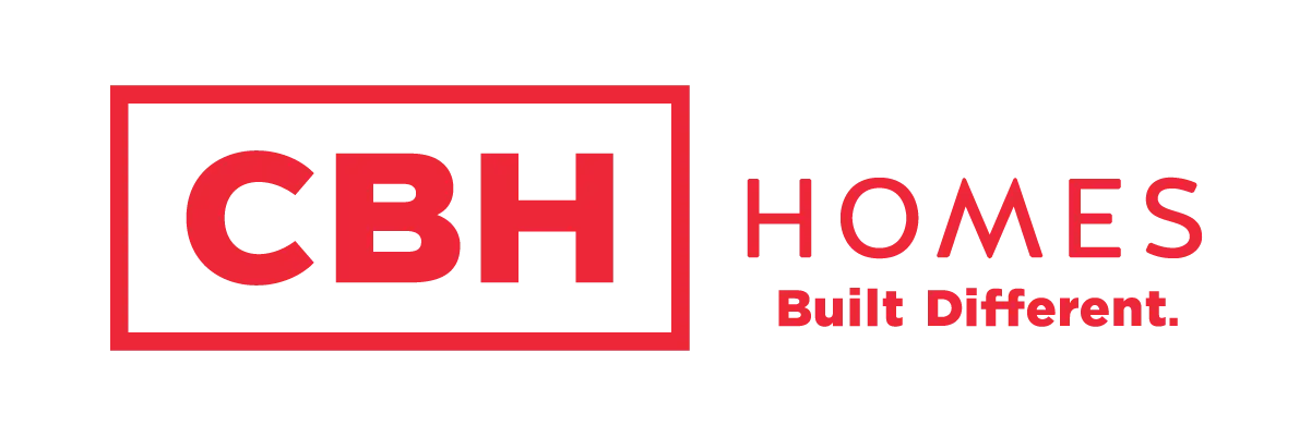 CBH Homes