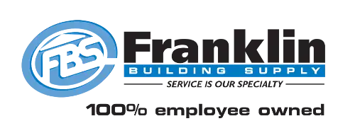 Franklin Building Supply