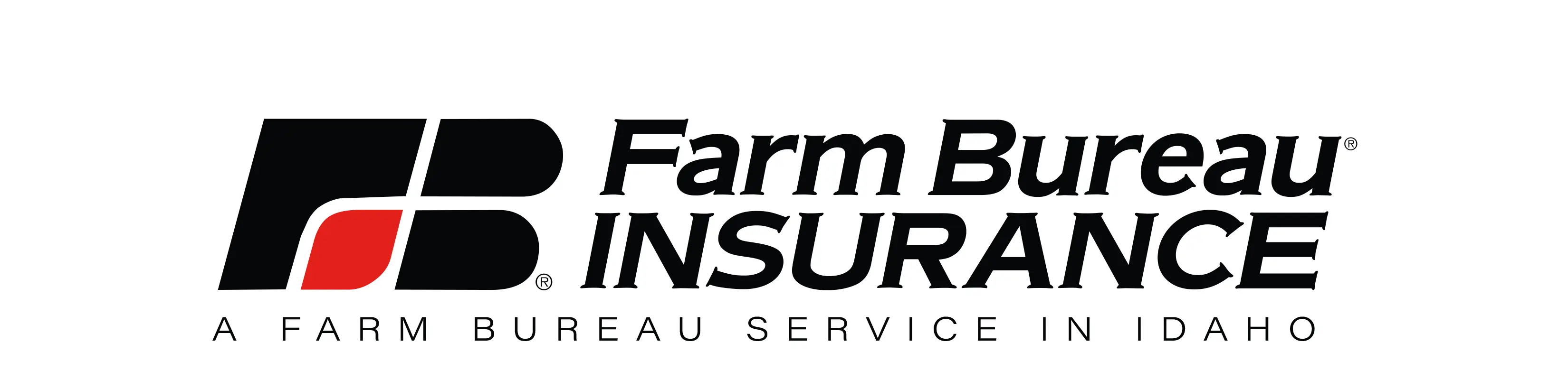 Farm Bureau Insurance of Idaho