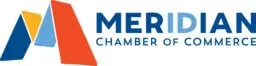 Meridian Chamber of Commerce