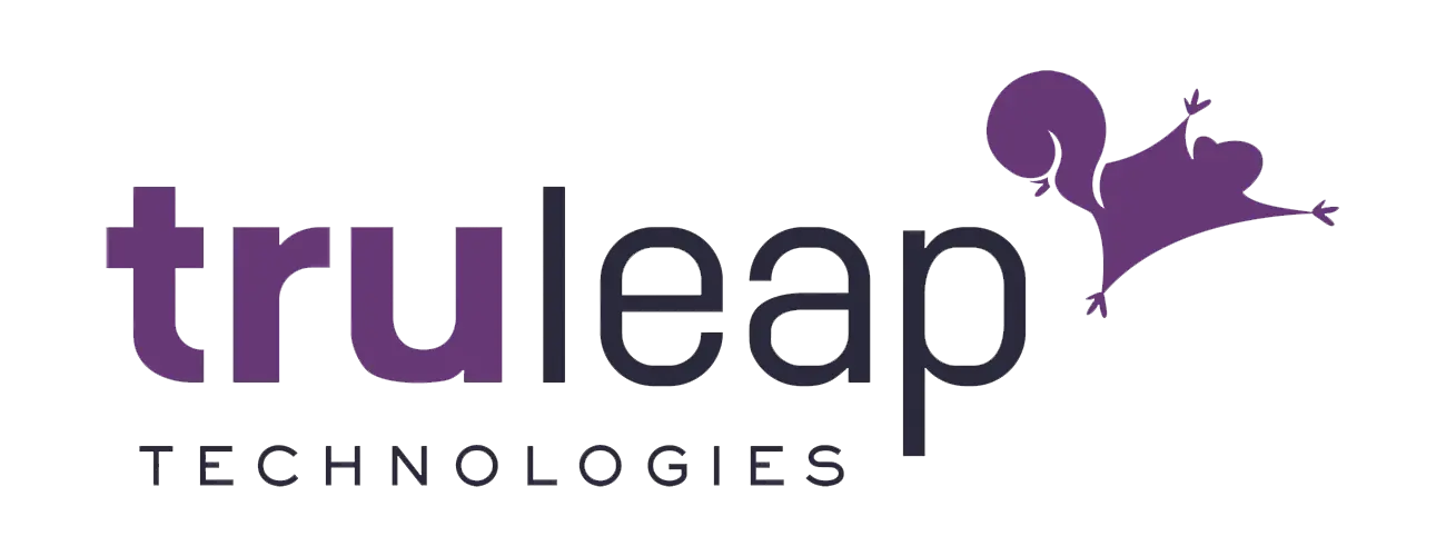 Truleap Technologies