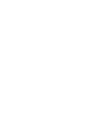 BEST Places to Work in Idaho