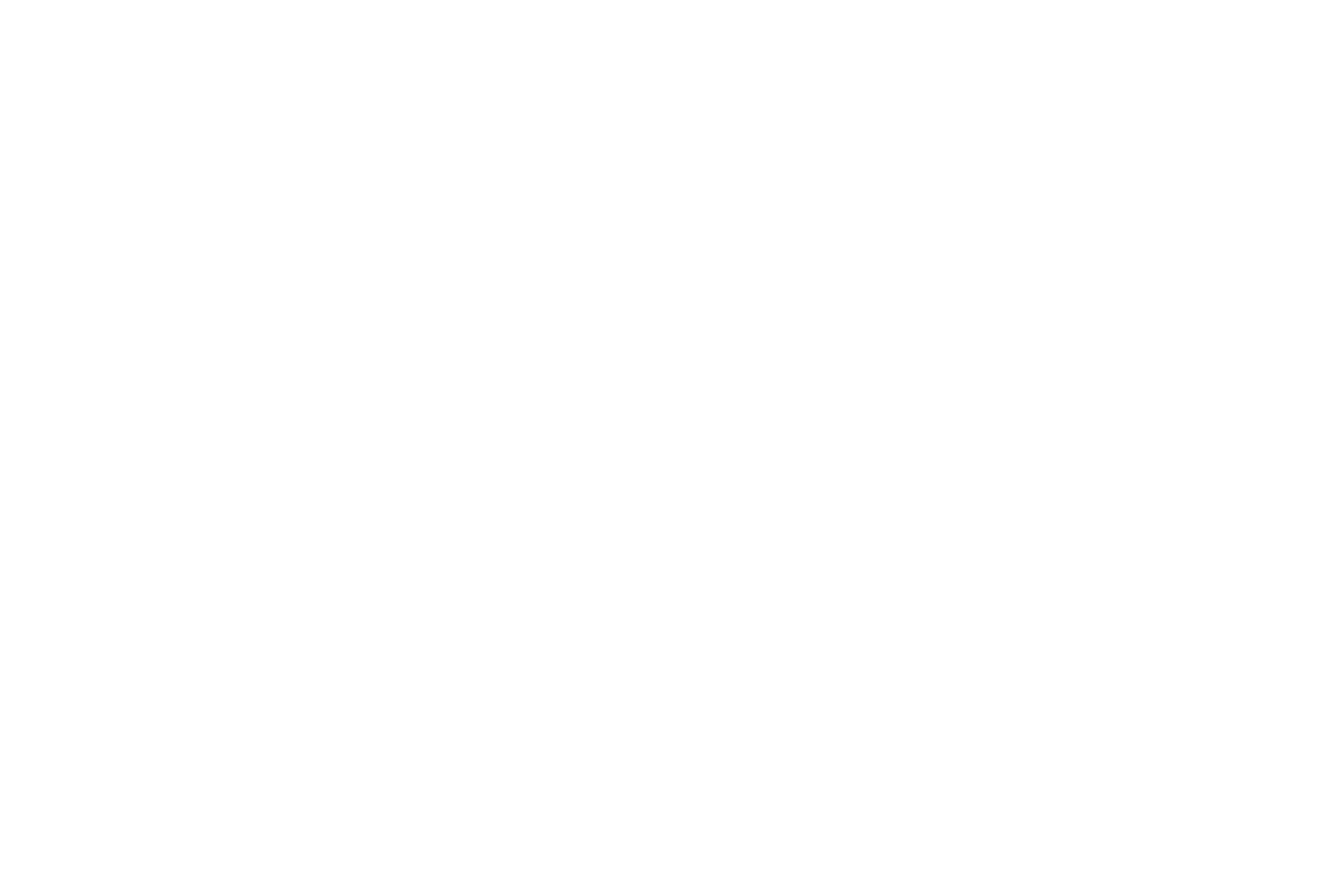 BEST Places to Work in Washington