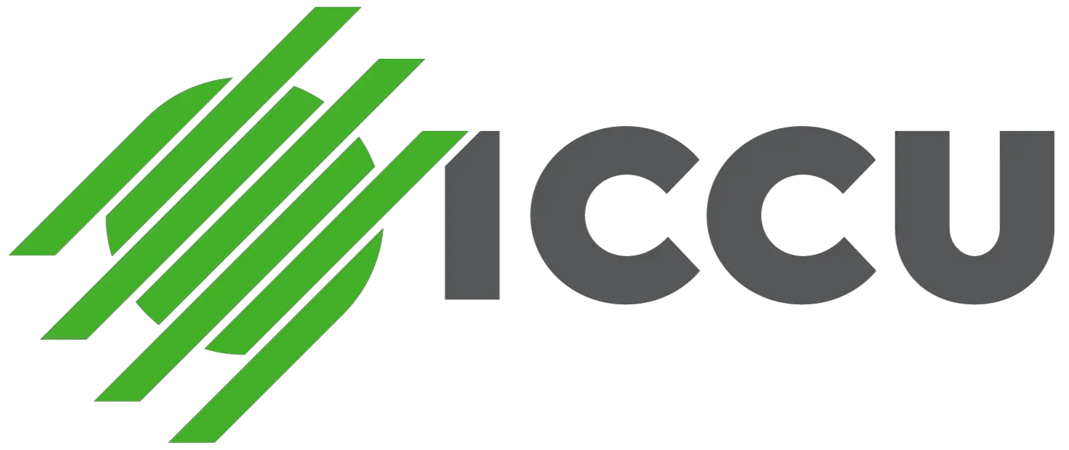 ICCU